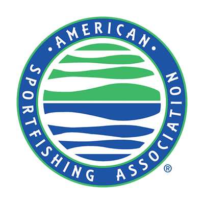American Sportfishing Association