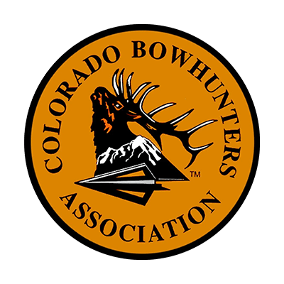 Colorado Bowhunter's Association