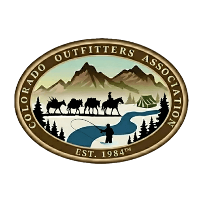 Colorado Outfitter's Association