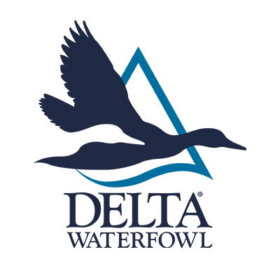 Delta Waterfowl