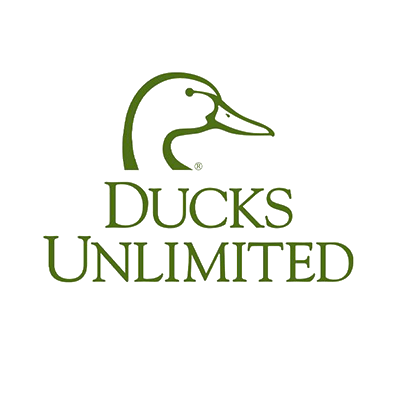Ducks Unlimited