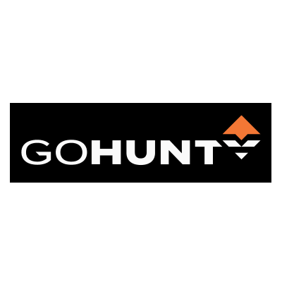 GoHunt