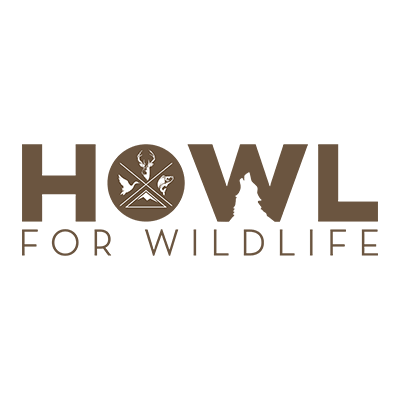 Howl for Wildlife