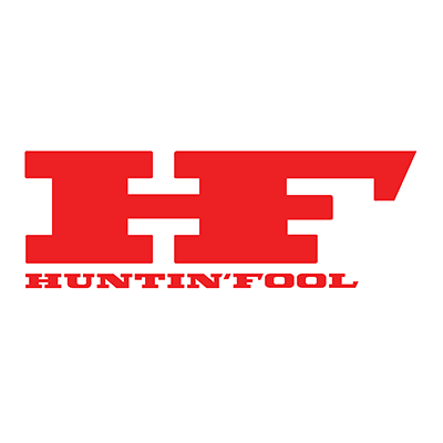 HuntinFool