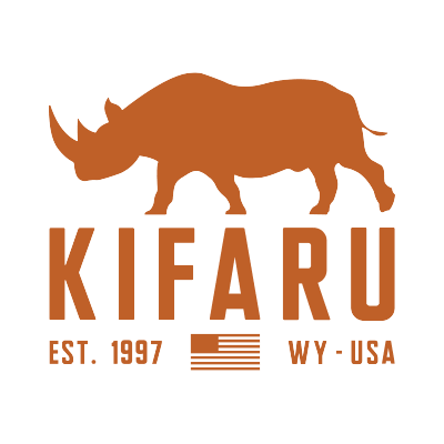 Kifaru
