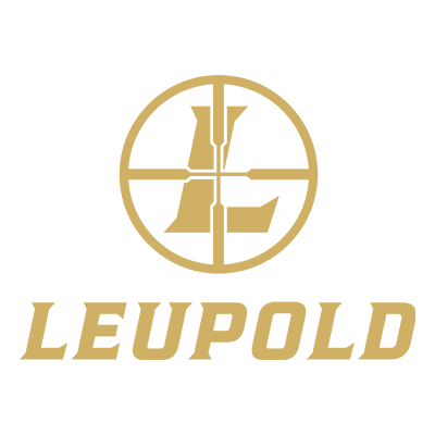 Leupold