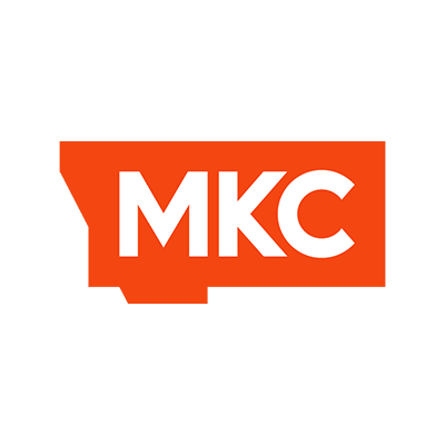 Montana Knife Co