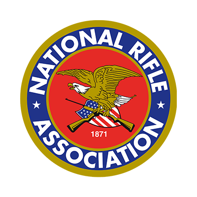 National Rifle Association