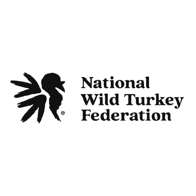 National Wild Turkey Federation