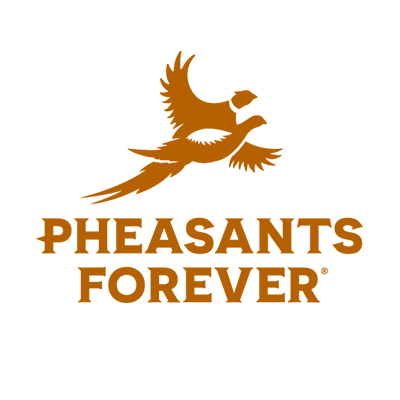 Pheasants Forever