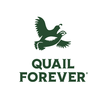 Quail Forever