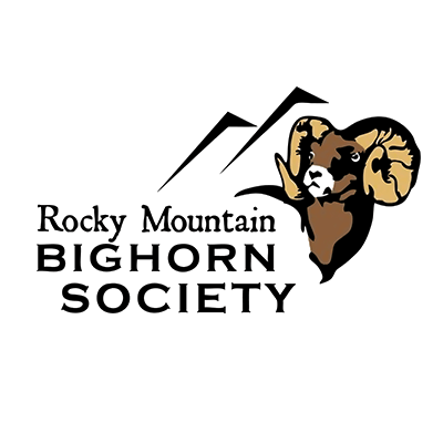 Rocky Mountain Bighorn Society