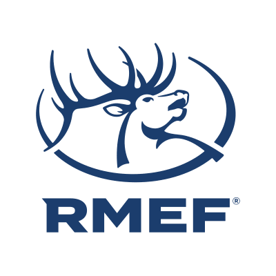 Rocky Mountain Elk Foundation