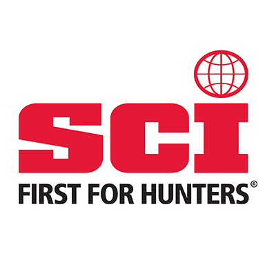Safari Club International