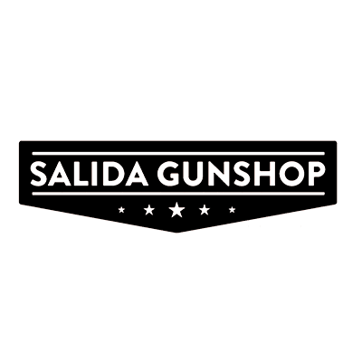 Salida Gun Shop