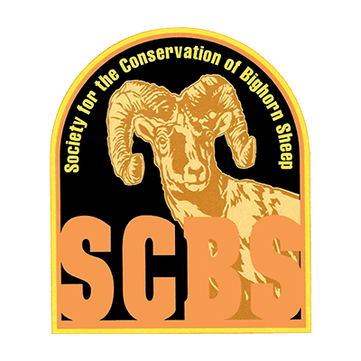 Society for the Conservation of Bighorn Sheep