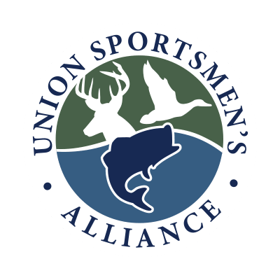 Union Sportsmen's Alliance